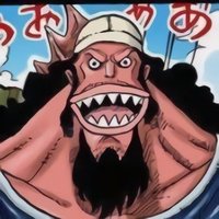 FISHER TIGER (@_mo_oden) 's Twitter Profile