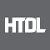 HTDL (@htdl) Twitter profile photo HTDL (@htdl) Twitter profile photo