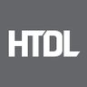 htdl's profile picture. Multi-disciplined, passionate, branding and digital agency. 
Established in 1988. Recommended by our clients as a top 10 agency.