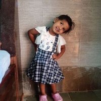 VIKRAM SHARMA (@vikramkachwal) 's Twitter Profile