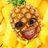 0305ikom's profile image