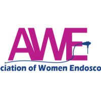 Association of Women Endoscopists (AWE)(@WesternAWE) 's Twitter Profileg