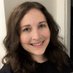 Jamie (@jamiekostialik) Twitter profile photo Jamie (@jamiekostialik) Twitter profile photo