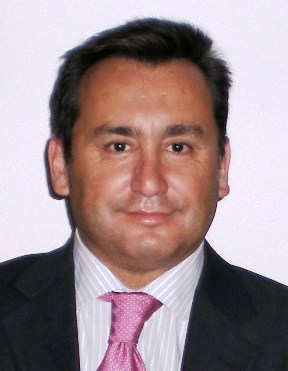 jlllustau's profile picture. Nací en Granada en 1967. Vivo en Jerez y soy Ingeniero Industrial. Tengo dos hijos y me dedico a peritaciones judiciales y de parte.