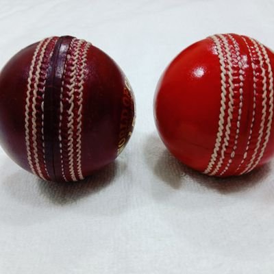 Respected sir ♥️
 We are manufacturer and professional exporter of all types of indoor inject balls like burley action balls and cricket hard ball.
+92307513268