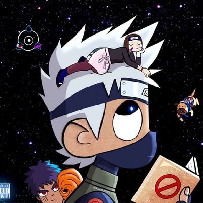 Vidope1's profile picture. Hello