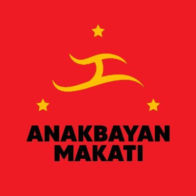 AnakbayanMakati Profile Picture