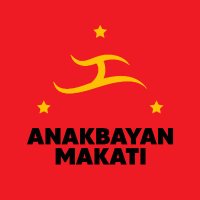 Anakbayan Makati(@AnakbayanMakati) 's Twitter Profile Photo