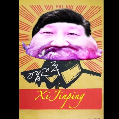 BCrapulus's profile picture. 