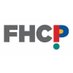 FHCP (@fhcp_ca) Twitter profile photo FHCP (@fhcp_ca) Twitter profile photo