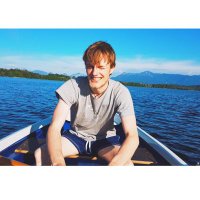 Christoph Netz (@christophnetz) 's Twitter Profile Photo Christoph Netz (@christophnetz) 's Twitter Profile Photo