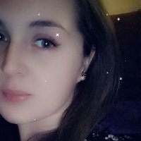 Emma (@marketing_emma_) 's Twitter Profile Photo Emma (@marketing_emma_) 's Twitter Profile Photo