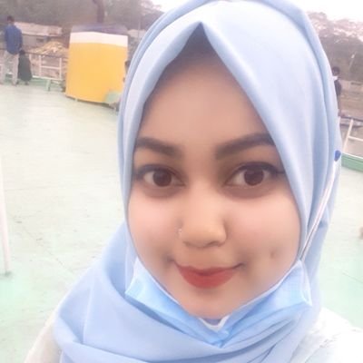 I am Tanjila Monir from Bangladesh.I am good at making delicious food.I am a youtuber on cooking video.I provide cooking Tips.