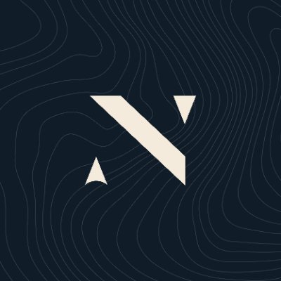 nortoncreative's profile picture. We know how to get brands noticed.