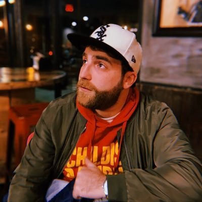 Content Producer at @WhistleSports, Sad Phoenix Suns fan, LSU Grad | Formerly @BarstoolSports @1045espn