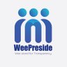 WeePreside's profile picture. Political polls & surveys by a young & enthusiastic startup
contact: wepreside.survey@gmail.com/+91-7738166095