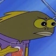 wiener_soldierr's profile picture. I am not to be truffled with