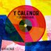 Y Calendr (@YCalendr) Twitter profile photo