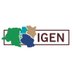 IGENEastAfrica (@IGENEastAfrica) Twitter profile photo