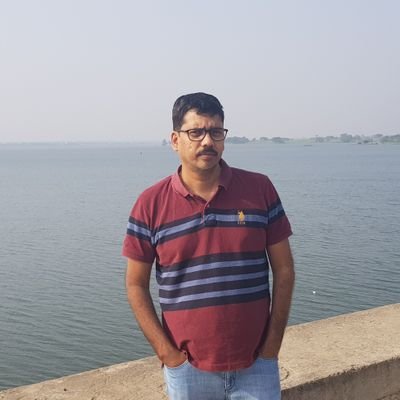 @ItsDasariRajesh