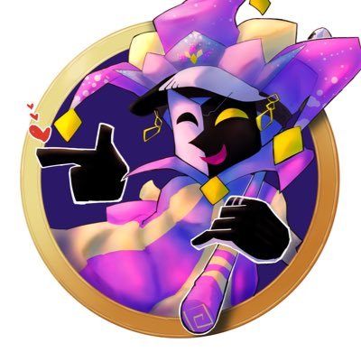 hikru_nadku's profile picture. やばい全然浮上できない。配管工を推して已まない新米保育士。 絵柄が安定しないマン たまに変な絵とか描きます。ツイフィ→ https://t.co/bo6HWhNDcF