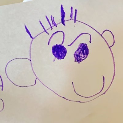 Sayless2domore's profile picture. 