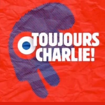 lucema_luc's profile picture. Universaliste un jour, universaliste toujours...parce que la raison devrait prévaloir !