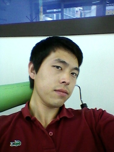 legend2169's profile picture. 남을 도와주는 공인중개사