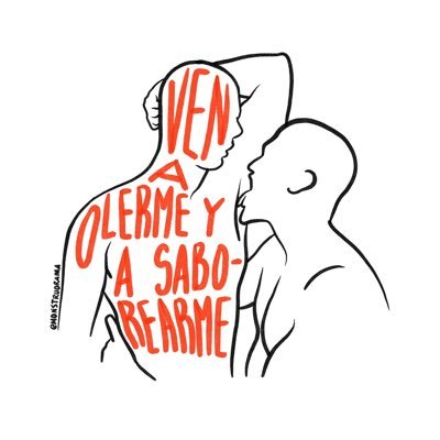 trujillo_diego's profile picture. 06 de noviembre