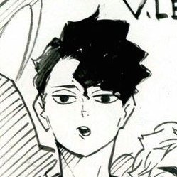Nori is sometimes hereさんのプロフィール画像