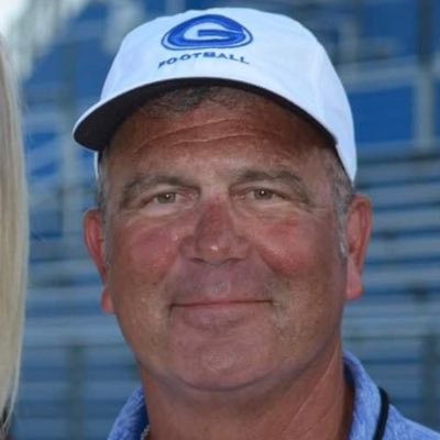 THE David Patterson Profile