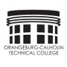 OCtechEdu's profile picture. OCtech is a two-year technical college that provides training for jobs in new & expanding industries. We also offer transfer & continuing education programs.