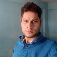 Krishn Kumar (@krishnk06423227) 's Twitter Profile