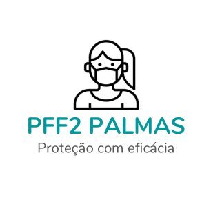 Local ideal para encontrar máscaras do modelo PFF2 com preços acessíveis à pronta entrega em Palmas/TO.

Conte conosco para espalhar a palavra da PFF2.