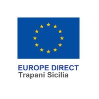 EUROPE DIRECT TRAPANI SICILIA (@europedirecttp) 's Twitter Profile