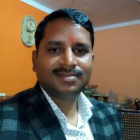 Yateesh Kumar@UPPSS MBD (@yateesh05264665) 's Twitter Profile Photo Yateesh Kumar@UPPSS MBD (@yateesh05264665) 's Twitter Profile Photo