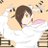 matu@𓅓𓄿𓏏𓅱🍻のアイコン
