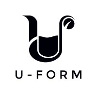 u-form(@uformizmir) 's Twitter Profile Photo