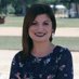Dr. Xochitl Salazar (@xochitlgsalazar) Twitter profile photo