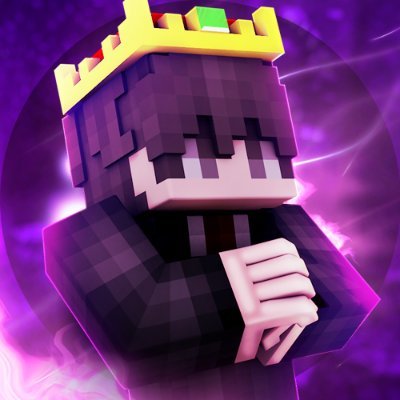 Conocido como el rey del Nether 🔥 | 3.000.000+ en YouTube | 📩 Contacto: businessramix@gmail.com