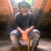 Martin Senfter (@msenfter) Twitter profile photo Martin Senfter (@msenfter) Twitter profile photo