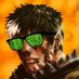 Stevens (@demercesletifer) Twitter profile photo Stevens (@demercesletifer) Twitter profile photo