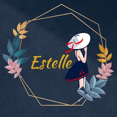 Estelle - Your Deal ! Right Away ! | Get Up to 60% Off Everytime You Shop | 100 % Secured Shopping Experience | Make Payments Online/Net Banking/cod