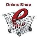 3shoppingonline's profile picture. looking for follower......? follow me and get instant follow back..
