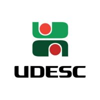 Udesc (@udesc) 's Twitter Profile