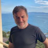 Seyfettin Demirci (@syfdemirci) 's Twitter Profile Photo Seyfettin Demirci (@syfdemirci) 's Twitter Profile Photo
