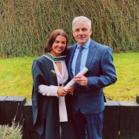 Mark Poland (@polandmark) 's Twitter Profile