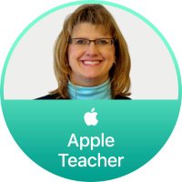 𝕤𝕒𝕗𝕗𝕚𝕖𝕝𝕕 (@saffield) 's Twitter Profile Photo