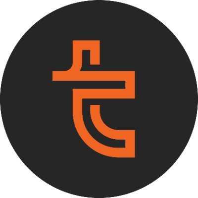 Pronounced (TIE•SEE)
We create experiences. Each one unique. Each one working to elevate, illuminate and inform. It's your brand. It's our name.