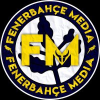 Fenerbahçe Media (@mediafener0) 's Twitter Profile Photo Fenerbahçe Media (@mediafener0) 's Twitter Profile Photo